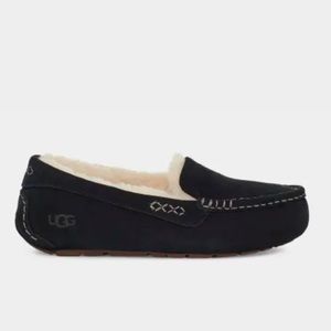 UGG Ansley Slipper